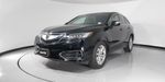 Acura Rdx 3.5 AWD AT Suv 2018