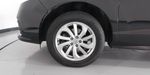Acura Rdx 3.5 AWD AT Suv 2018