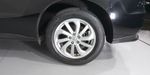 Acura Rdx 3.5 AWD AT Suv 2018