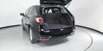Acura Rdx 3.5 AWD AT Suv 2018