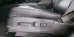 Acura Rdx 3.5 AWD AT Suv 2018