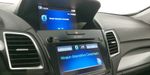 Acura Rdx 3.5 AWD AT Suv 2018