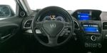 Acura Rdx 3.5 AWD AT Suv 2018