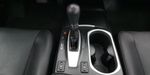 Acura Rdx 3.5 AWD AT Suv 2018
