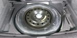 Acura Rdx 3.5 AWD AT Suv 2018