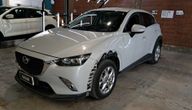 Mazda Cx-3 2.0 R SKYACTIVE Suv 2018