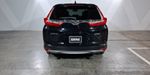 Honda Cr-v 1.5 TURBO PLUS Suv 2017