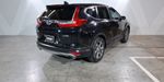 Honda Cr-v 1.5 TURBO PLUS Suv 2017