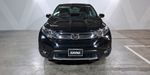 Honda Cr-v 1.5 TURBO PLUS Suv 2017