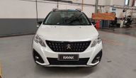 Peugeot 2008 1.6 FELINE TIPTRONIC Suv 2022