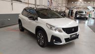 Peugeot 2008 1.6 FELINE TIPTRONIC Suv 2022