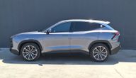 Jetour Dashing 1.6 T LIMITED DCT Suv 2023