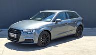 Audi A3 1.4 35 TFSI STRONIC SPORTBACK Hatchback 2020