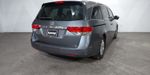 Honda Odyssey 3.5 EXL Minivan 2016