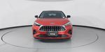 Jac J7 1.5 QUANTUM CVT Hatchback 2022