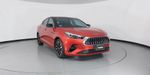 Jac J7 1.5 QUANTUM CVT Hatchback 2022