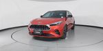 Jac J7 1.5 QUANTUM CVT Hatchback 2022