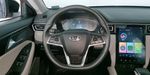 Jac J7 1.5 QUANTUM CVT Hatchback 2022