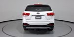 Kia Sorento 3.3 EX PACK AT Suv 2017