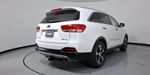 Kia Sorento 3.3 EX PACK AT Suv 2017