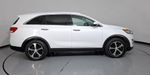 Kia Sorento 3.3 EX PACK AT Suv 2017