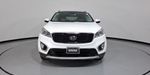 Kia Sorento 3.3 EX PACK AT Suv 2017