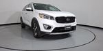 Kia Sorento 3.3 EX PACK AT Suv 2017