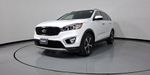 Kia Sorento 3.3 EX PACK AT Suv 2017