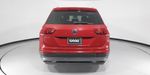 Volkswagen Tiguan 1.4 COMFORTLINE PIEL DCT Suv 2019