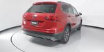 Volkswagen Tiguan 1.4 COMFORTLINE PIEL DCT Suv 2019