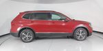 Volkswagen Tiguan 1.4 COMFORTLINE PIEL DCT Suv 2019