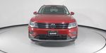 Volkswagen Tiguan 1.4 COMFORTLINE PIEL DCT Suv 2019