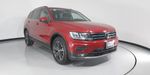 Volkswagen Tiguan 1.4 COMFORTLINE PIEL DCT Suv 2019