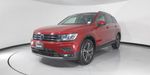 Volkswagen Tiguan 1.4 COMFORTLINE PIEL DCT Suv 2019