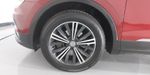 Volkswagen Tiguan 1.4 COMFORTLINE PIEL DCT Suv 2019