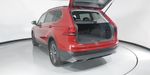 Volkswagen Tiguan 1.4 COMFORTLINE PIEL DCT Suv 2019