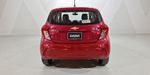 Chevrolet Spark 1.4 LT B Hatchback 2020