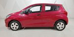 Chevrolet Spark 1.4 LT B Hatchback 2020