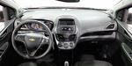 Chevrolet Spark 1.4 LT B Hatchback 2020