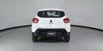 Renault Kwid 1.0 INTENS Hatchback 2022