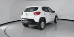 Renault Kwid 1.0 INTENS Hatchback 2022