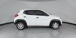 Renault Kwid 1.0 INTENS Hatchback 2022