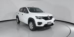 Renault Kwid 1.0 INTENS Hatchback 2022