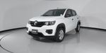 Renault Kwid 1.0 INTENS Hatchback 2022