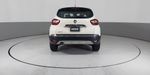 Renault Captur 2.0 ICONIC DEH SMR M AUTO Hatchback 2020