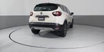 Renault Captur 2.0 ICONIC DEH SMR M AUTO Hatchback 2020