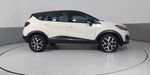 Renault Captur 2.0 ICONIC DEH SMR M AUTO Hatchback 2020