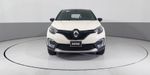 Renault Captur 2.0 ICONIC DEH SMR M AUTO Hatchback 2020