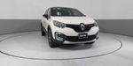 Renault Captur 2.0 ICONIC DEH SMR M AUTO Hatchback 2020