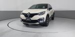 Renault Captur 2.0 ICONIC DEH SMR M AUTO Hatchback 2020